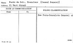 Pardo de Zela, Francisco (Consul General)