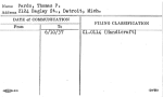 Pardo, Thomas P.