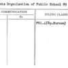 Parents Organization of Public School 89 - Brooklyn