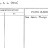 Parish, R.L. (Pres)