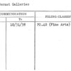 Parke-Bernet Galleries