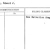 Parker, Edward J.