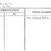 Parker, H.R.