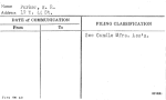 Parker, H.R.