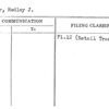 Parker, Hedley J.