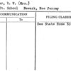 Parker, R.W. (Mrs.)