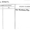 Parkes, Alfred H.