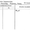 Parkrite Corporation