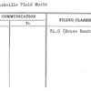 Parkville Field Music