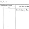 Parmelee, R.O.