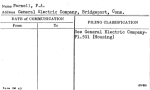 Parnell, F.A.