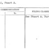 Paroni, Stuart A.