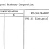 Parrotspeed Fastener Corporation