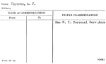 Parsons, A.J.