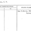 Parsons, D.F.