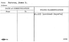 Index