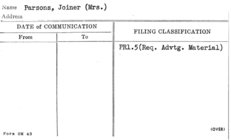 Index