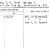 Parsons, T.W. (Asst. Gen.Mgr.)