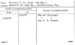 Parsons, T.W. (Asst. Gen.Mgr.)
