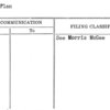 Pass Plan