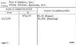 Pass & Seymour, Inc.