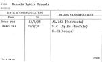 Passaic Public Schools