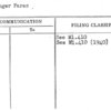 Passenger Fares