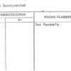 Passon Incorporated