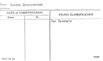 Passon Incorporated