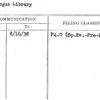 Patchogue Library