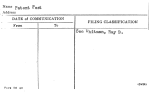 Patent Post