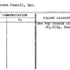 Paterson Council, Inc.