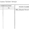 Pathfinders Outdoor Groups