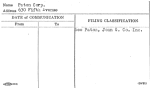 Paton Corp.