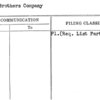 Patt Brothers Company