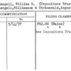 Pattangall, William R. (Depositors Trust Bldg.)