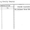 Pattberg Novelty Company