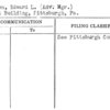 Patten, Edward L. (Adv. Mgr.)