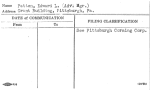 Patten, Edward L. (Adv. Mgr.)