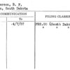 Patterson, B.F.