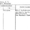 Patterson, J.C.
