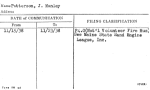 Patterson, J. Manley