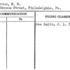 Patterson, M.B.