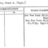 Pattillo, Frank A. (Capt.)