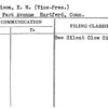 Pattison, E.M. (Vice-Pres.)