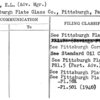 Patton, E.L. (Adv. Mgr.)