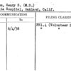 Patton, Henry S. (M.D.)