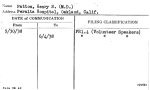 Patton, Henry S. (M.D.)