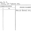 Pauchey, M.J.