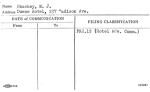 Pauchey, M.J.